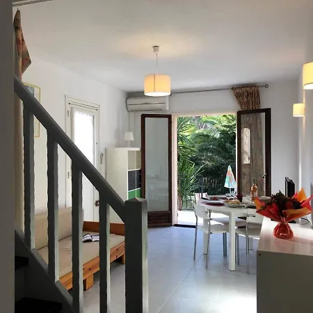 Mezzanine Avec Jardin Privatif, Parking Et Clim - Saint-raphael - Fr-1-226a-81 Lejlighed Saint-Raphaël